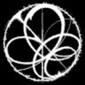 Meet your Posher, Nathan